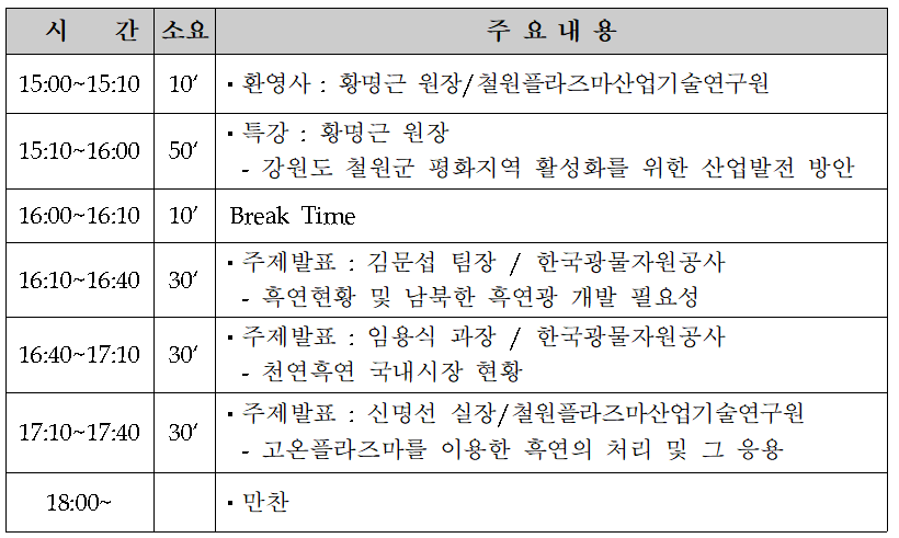 7ac6cbf15ad47ace9014d88e74764b96_1601283837_2617.png