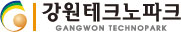 강원테크노파크